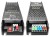PSMART Uniwersalny Zasilacz LED Auto-ID 12 / 24V 5A / 2.5A 60W