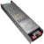 PSMART Uniwersalny Zasilacz LED 12V / 24V 12.5A / 6.25A 150W