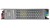 PSMART Uniwersalny Zasilacz LED 12V / 24V 12.5A / 6.25A 150W