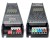 PSMART Uniwersalny Zasilacz LED 12V / 24V 12.5A / 6.25A 150W