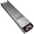 PSMART Uniwersalny Zasilacz LED 12V / 24V 25A / 12.5A 300W