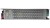 PSMART Uniwersalny Zasilacz LED 12V / 24V 25A / 12.5A 300W