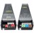 PSMART Uniwersalny Zasilacz LED 12V / 24V 25A / 12.5A 300W