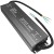 PSMART Hermetyczny Zasilacz LED 24V 150W 6.25A IP67