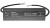 PSMART Hermetyczny Zasilacz LED 24V 150W 6.25A IP67