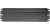 PSMART Hermetyczny Zasilacz LED 24V 150W 6.25A IP67