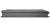 PSMART Hermetyczny Zasilacz LED 24V 150W 6.25A IP67