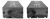 PSMART Hermetyczny Zasilacz LED 24V 150W 6.25A IP67