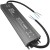 PSMART Hermetyczny Zasilacz LED 24V 100W 4.16A IP67