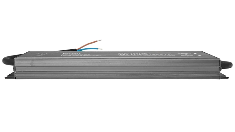 PSMART Hermetyczny Zasilacz LED 24V 100W 4.16A IP67
