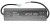 PSMART Hermetyczny Zasilacz LED 24V 100W 4.16A IP67