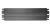 PSMART Hermetyczny Zasilacz LED 24V 100W 4.16A IP67