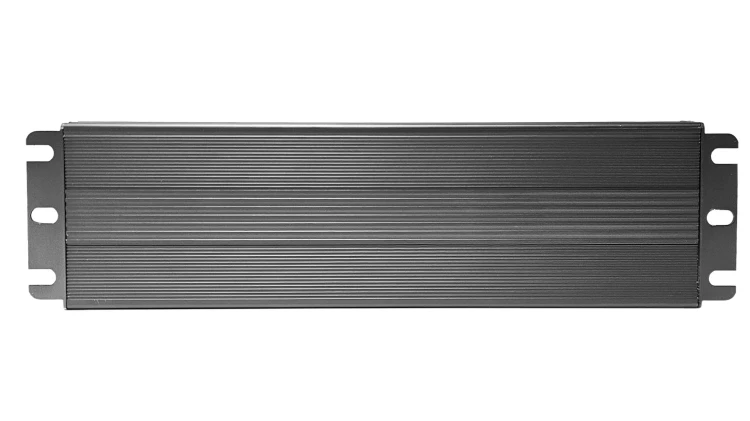 PSMART Hermetyczny Zasilacz LED 24V 100W 4.16A IP67