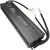 PSMART Hermetyczny Zasilacz LED 12V 400W 33.33A IP67