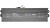 PSMART Hermetyczny Zasilacz LED 12V 400W 33.33A IP67