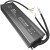 PSMART Hermetyczny Zasilacz LED 24V 400W 16,67A IP67