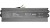 PSMART Hermetyczny Zasilacz LED 24V 400W 16,67A IP67