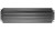 PSMART Hermetyczny Zasilacz LED 24V 400W 16,67A IP67