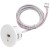 Czujnik Laserowy 5V do Sterownika LED Seria SD