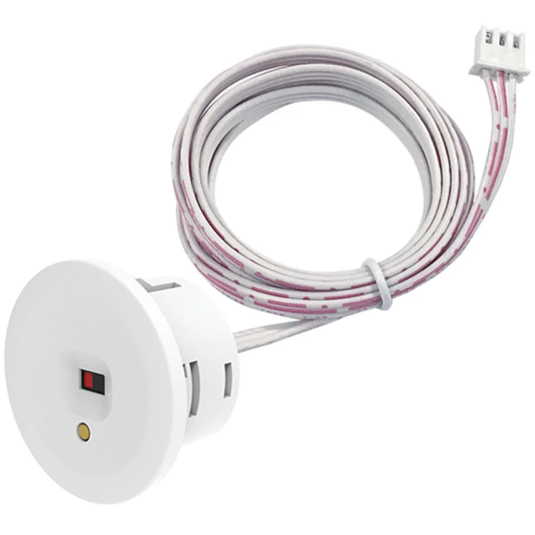 Czujnik Laserowy 5V do Sterownika LED Seria SD