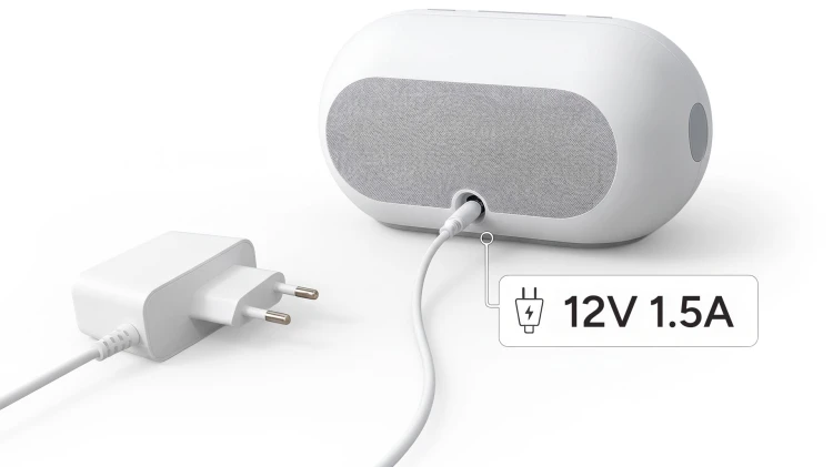 Dotykowy Panel Funkcyjny + Bramka Centralka ZigBee dla Smart Home TUYA WiFi
