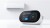 Dotykowy Panel Funkcyjny + Bramka Centralka ZigBee dla Smart Home TUYA WiFi