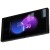 Dotykowy Panel Funkcyjny dla Smart Home TUYA Ekran 7" Bramka ZigBee