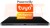 Dotykowy Panel Funkcyjny dla Smart Home TUYA Ekran 7" Bramka ZigBee
