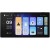 Dotykowy Panel Funkcyjny dla Smart Home TUYA Ekran 7" Bramka ZigBee