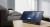 Dotykowy Panel Funkcyjny dla Smart Home TUYA Ekran 7" Bramka ZigBee
