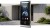 Wideo-domofon 5" dla Smart Home TUYA IP65 LAN / Ethernet / RJ45