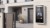 Wideo-domofon 5" dla Smart Home TUYA IP65 LAN / Ethernet / RJ45