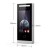 Wideo-domofon 5" dla Smart Home TUYA IP65 LAN / Ethernet / RJ45