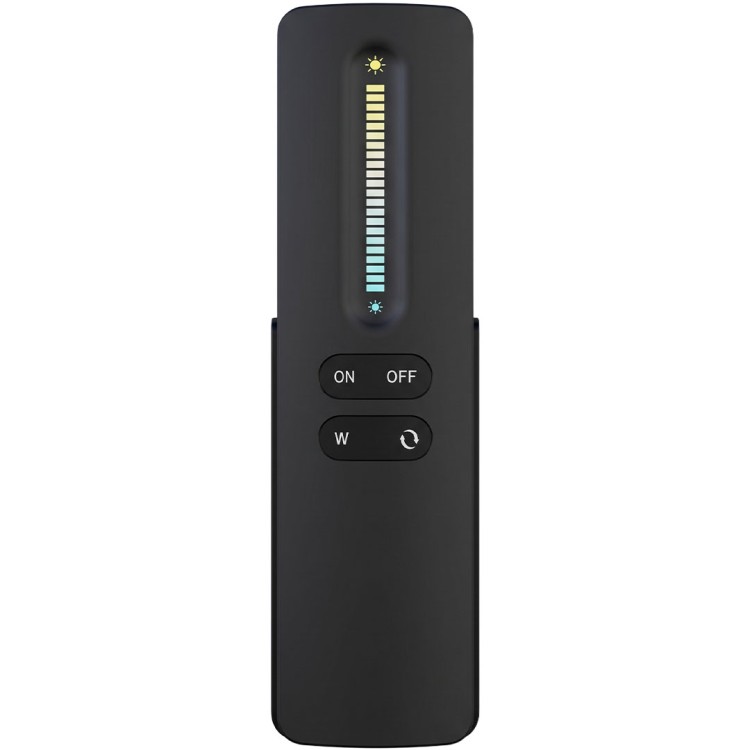 Pilot do Sterowników LED CCT Seria PX