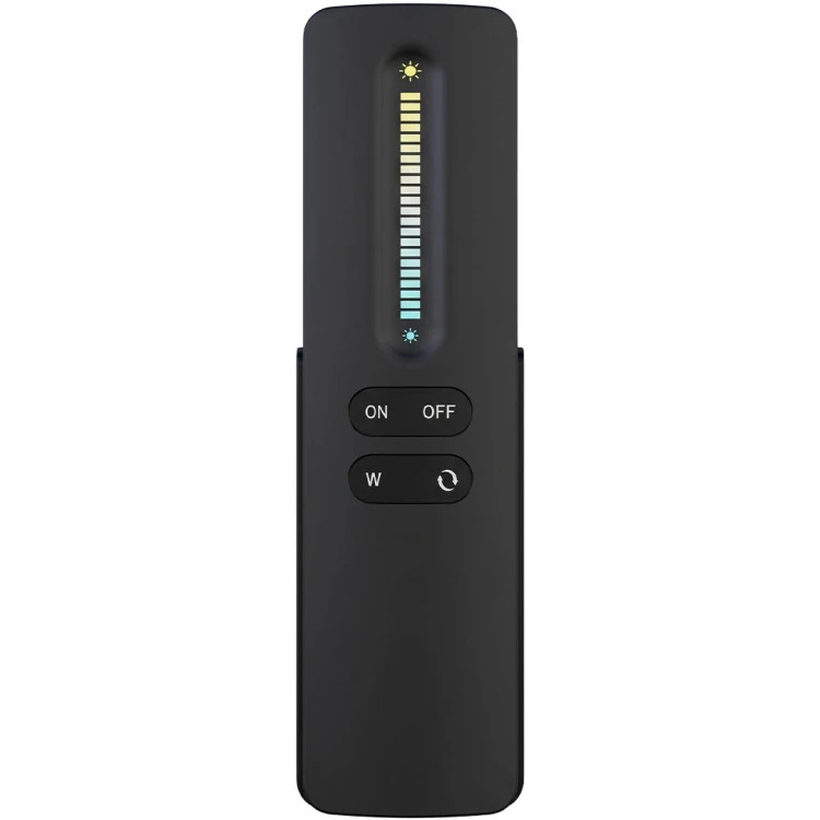 Pilot do Sterowników LED CCT Seria PX