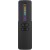 Pilot 5w1 do Sterowników LED DIM / CCT / RGB / RGBW / RGBCCT Seria PX