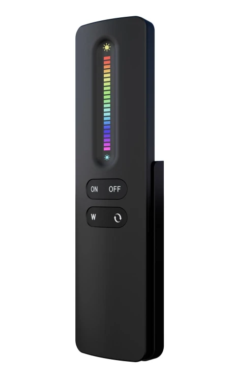 Pilot 5w1 do Sterowników LED DIM / CCT / RGB / RGBW / RGBCCT Seria PX