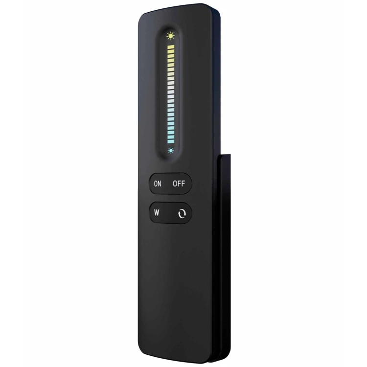 Pilot do Sterowników LED CCT Seria PX
