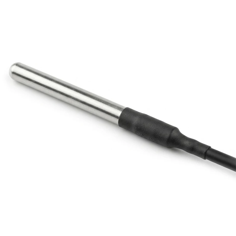 a21d12baddc26aca36e818a0cdd26eec.jpg