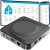 Mini Serwer Home Assistant | HABOX: H22L
