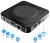 Mini Serwer Home Assistant | HABOX: H22L