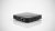 Mini Serwer Home Assistant | HABOX: H22L
