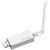 Koordynator ZigBee + Thread dla Home Assistant ZHA / ZigBee2MQTT Antena 5dB