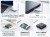 Koordynator ZigBee + Thread dla Home Assistant ZHA / ZigBee2MQTT Antena 5dB