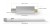 Koordynator ZigBee + Thread dla Home Assistant ZHA / ZigBee2MQTT Antena 5dB