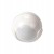 6cab7a124c259ad88927bc02f4a6