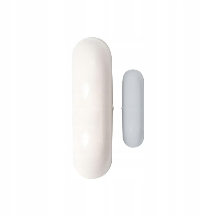 b0ccfb63429e9accdd135bce4c55