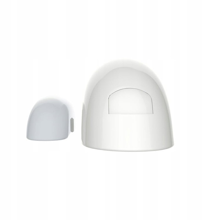 9d5edf484b73bd264a3584700916