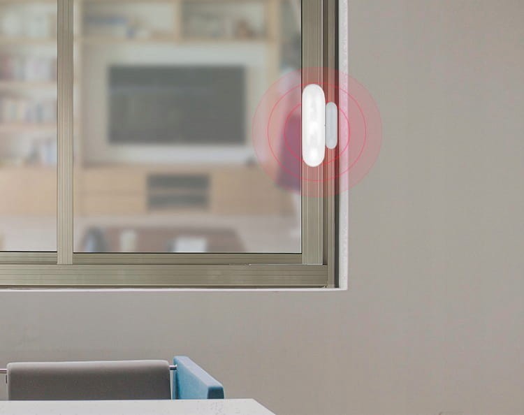 8ddb60f14e92bc325f35dc4639dc