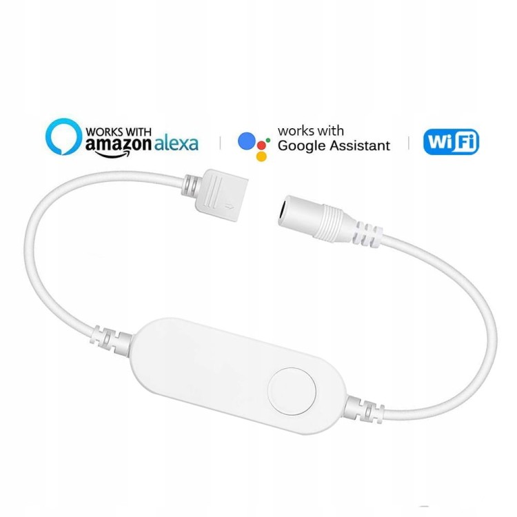 331a79184d26b0d8026a9fbc3310